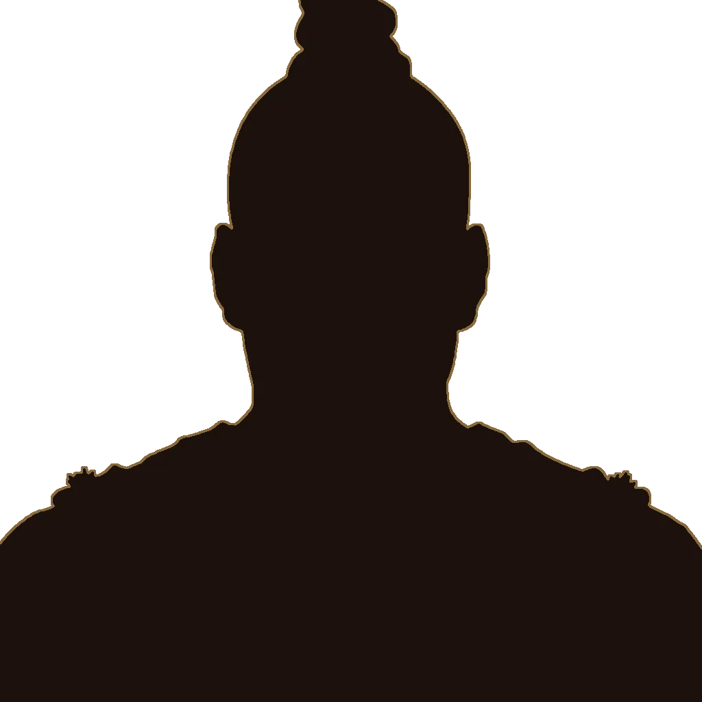 Unknown rogue