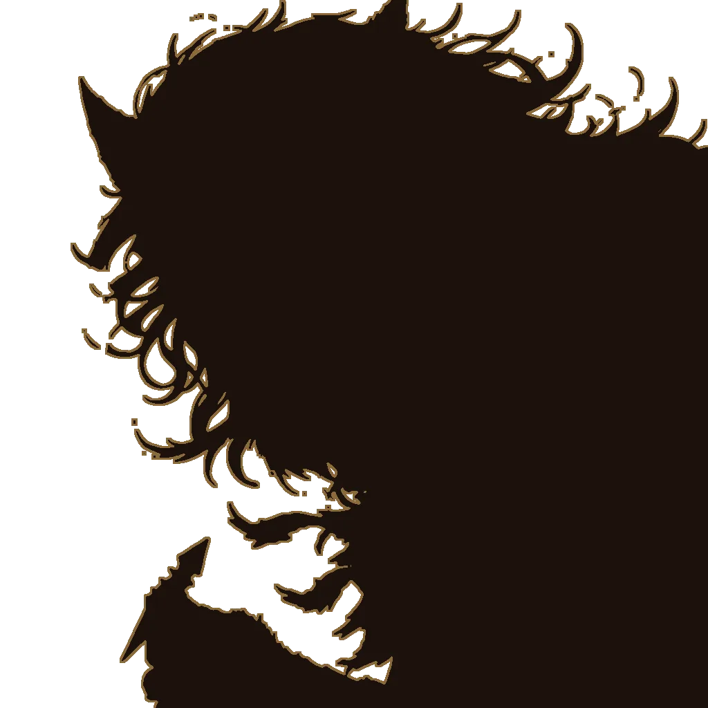 Unknown rogue