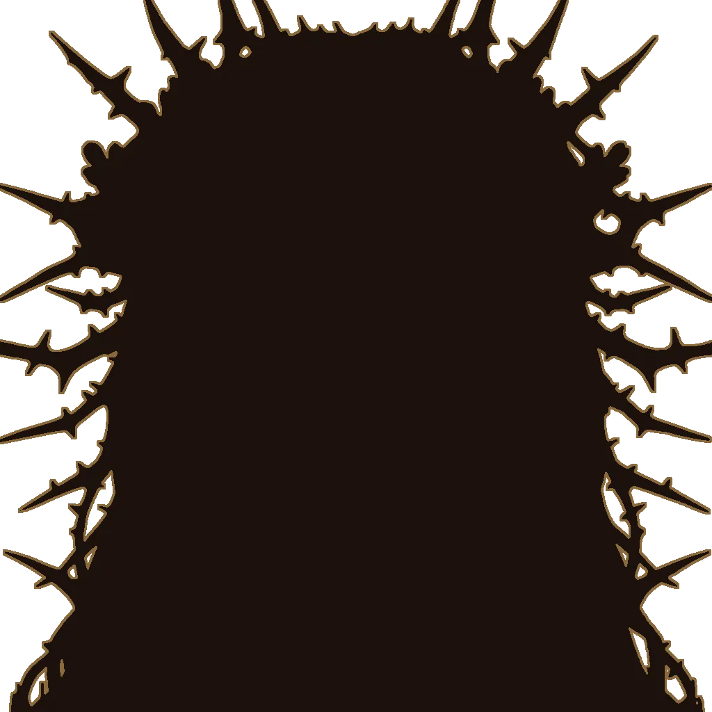 Unknown rogue