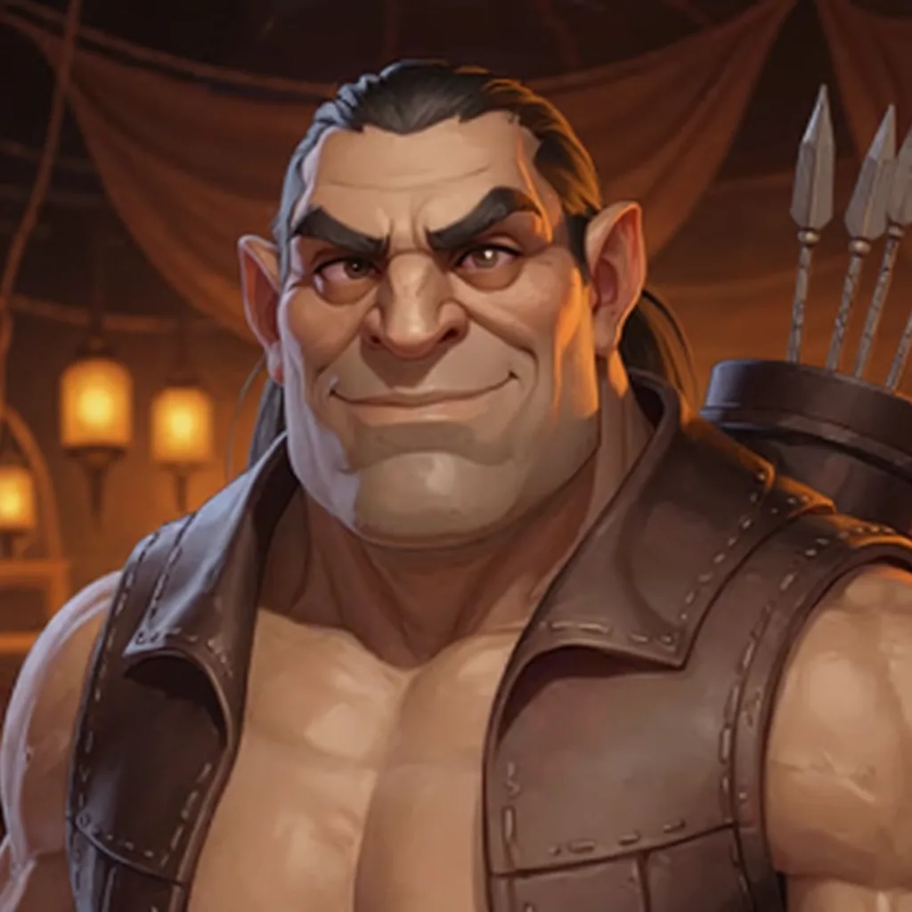 Torald